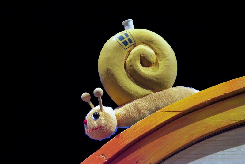 Kliknutím na fotografii zavřete okno