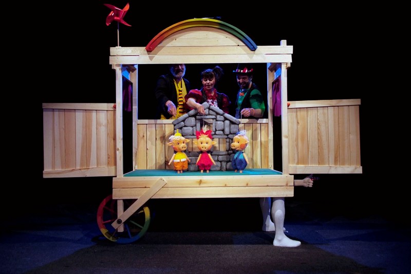 Kliknutím na fotografii zavřete okno