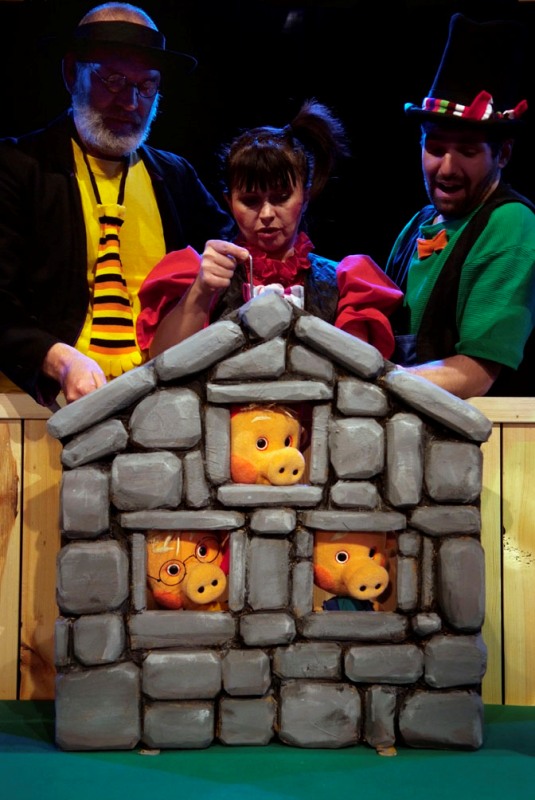 Kliknutím na fotografii zavřete okno