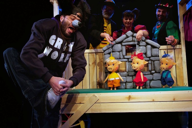 Kliknutím na fotografii zavřete okno