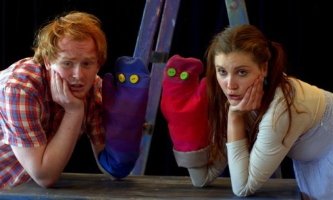 Kliknutím na fotografii zavřete okno