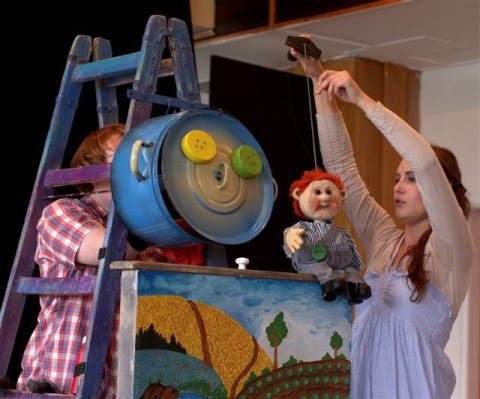 Kliknutím na fotografii zavřete okno