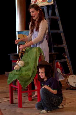 Kliknutím na fotografii zavřete okno