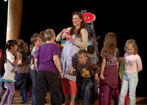 Kliknutím na fotografii zavřete okno