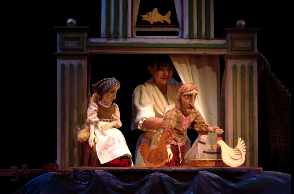 Kliknutím na fotografii zavřete okno