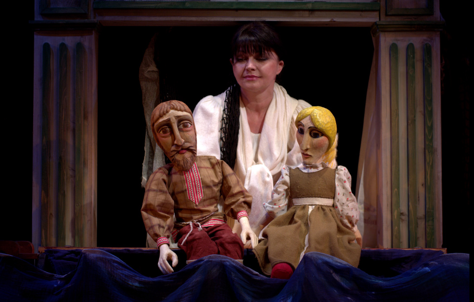 Kliknutím na fotografii zavřete okno