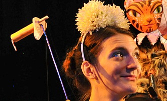 Kliknutím na fotografii zavřete okno