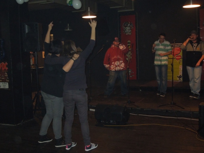 Kliknutím na fotografii zavřete okno