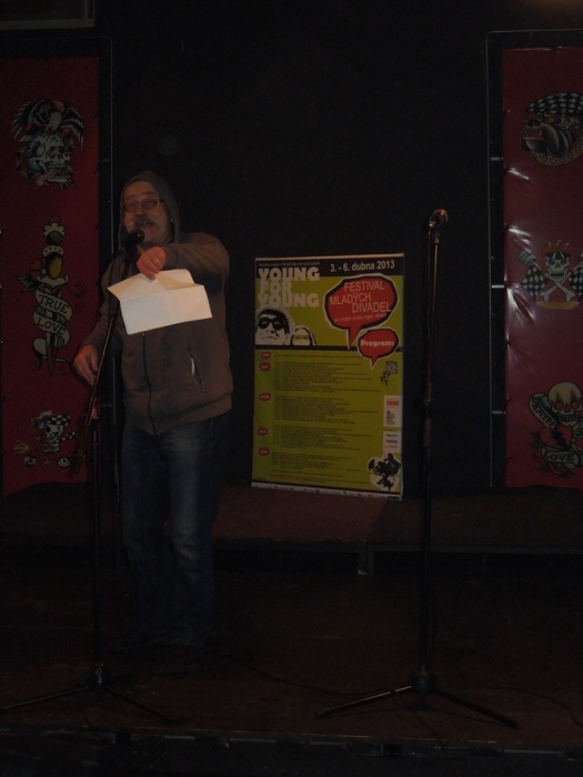 Kliknutím na fotografii zavřete okno