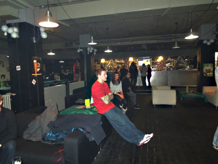 Kliknutím na fotografii zavřete okno