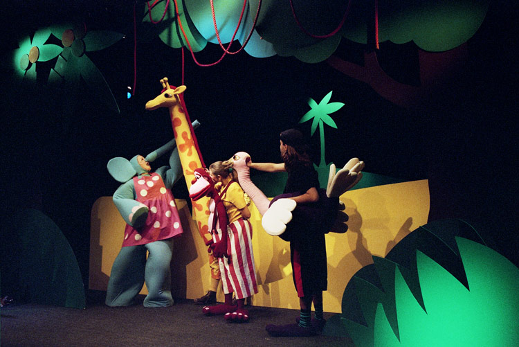 Kliknutím na fotografii zavřete okno