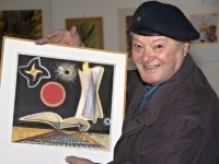 Kliknutím na fotografii zavřete okno