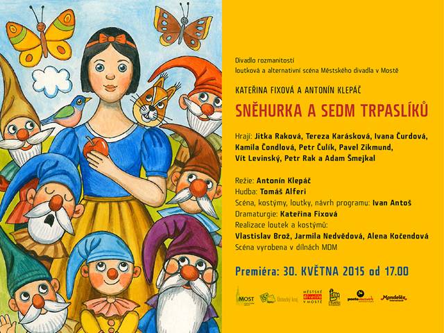 Kliknutím na fotografii zavřete okno