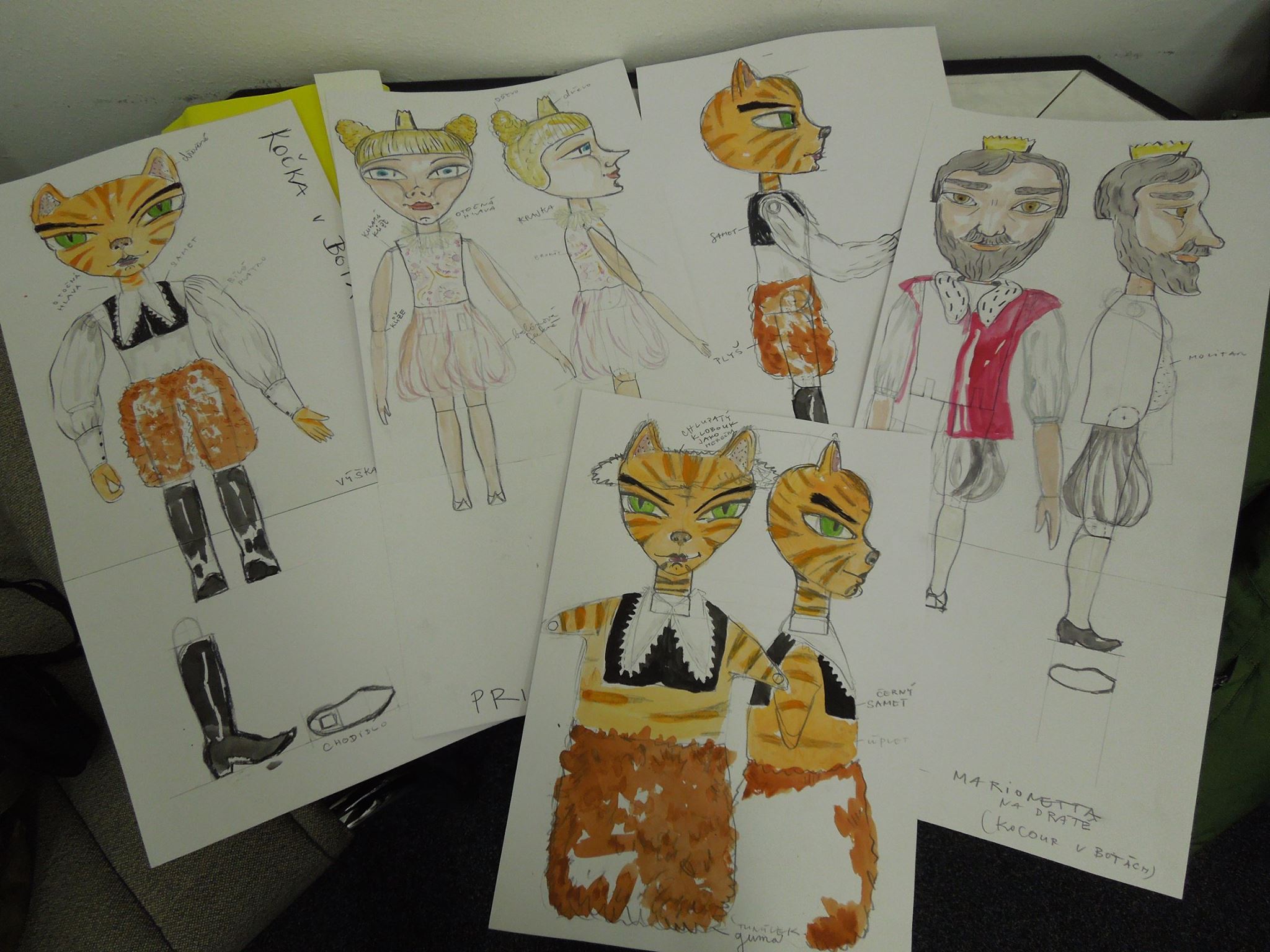 Kliknutím na fotografii zavřete okno