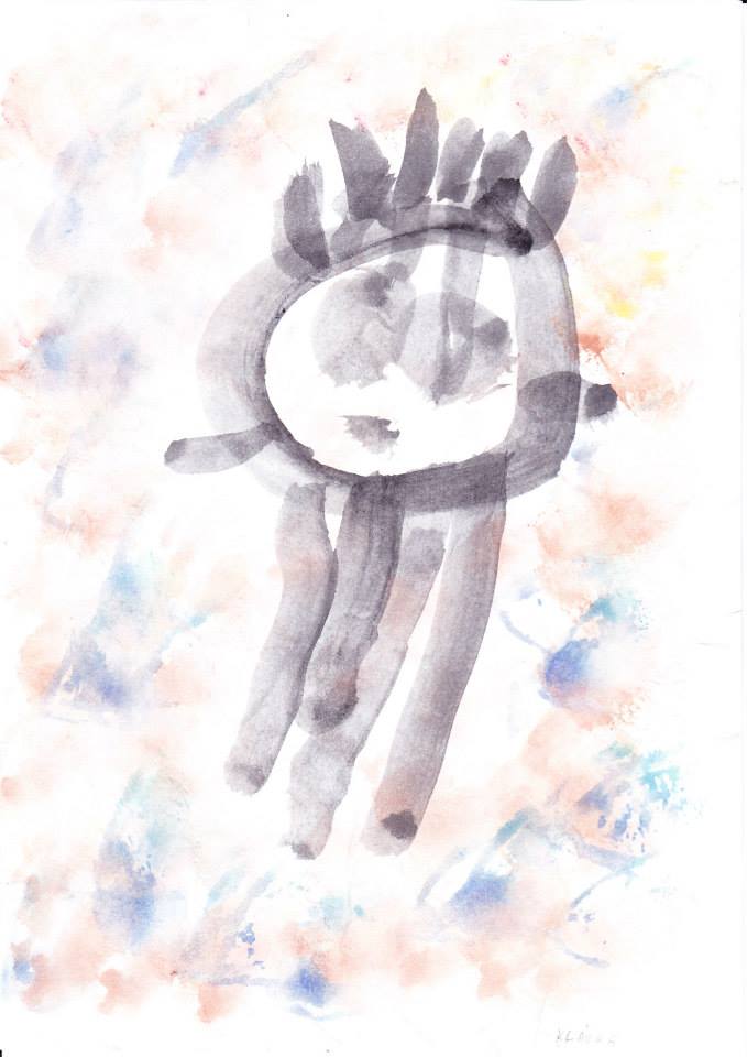 Kliknutím na fotografii zavřete okno