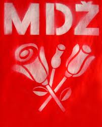 Kliknutím na fotografii zavřete okno