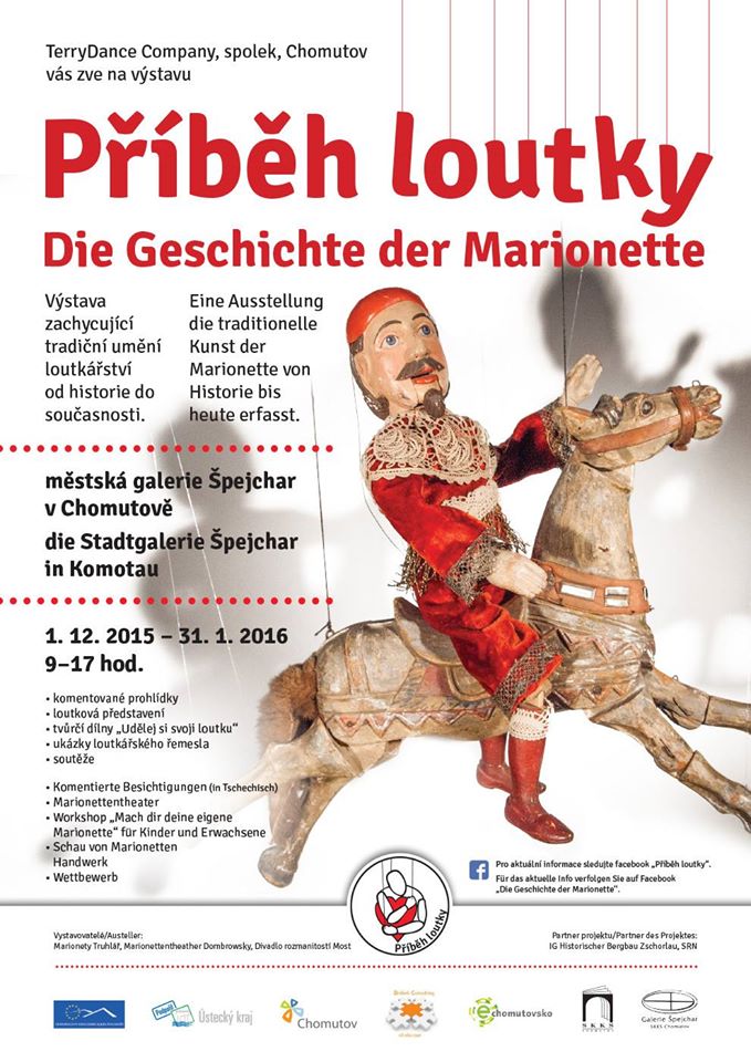 Kliknutím na fotografii zavřete okno