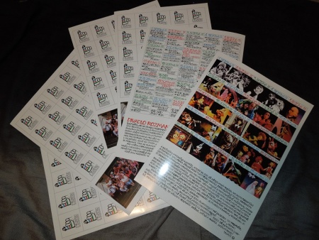 Kliknutím na fotografii zavřete okno