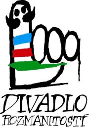 Kliknutím na fotografii zavřete okno