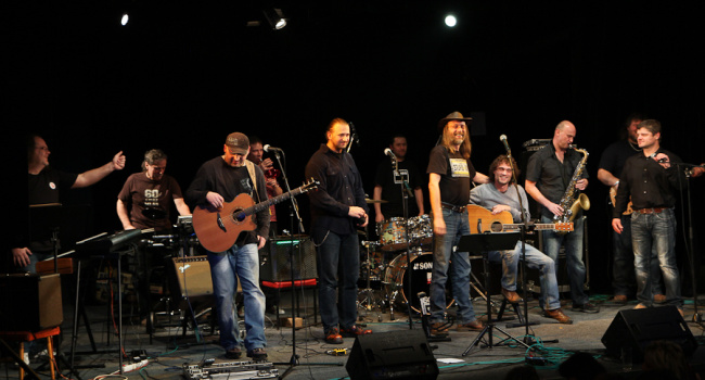 Kliknutím na fotografii zavřete okno