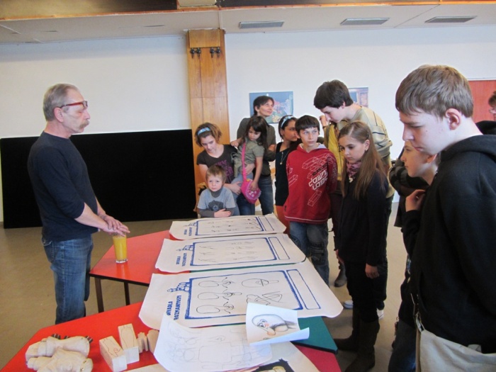 Kliknutím na fotografii zavřete okno