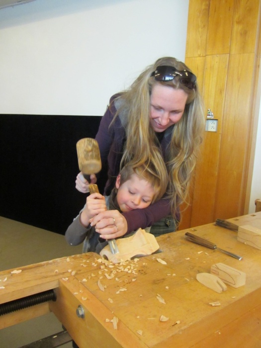 Kliknutím na fotografii zavřete okno