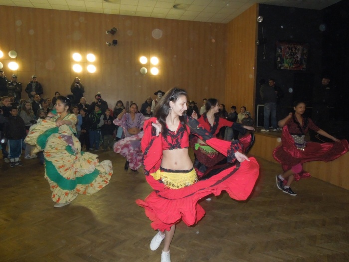 Kliknutím na fotografii zavřete okno