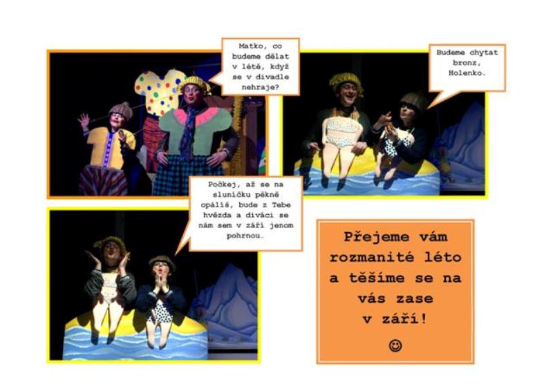 Kliknutím na fotografii zavřete okno