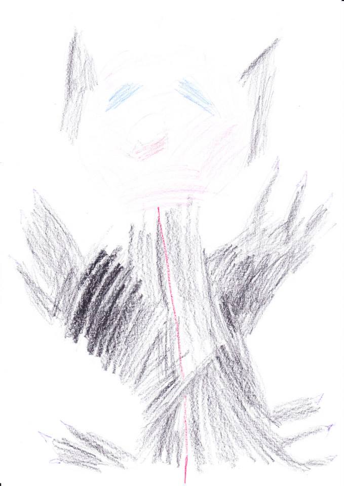 Kliknutím na fotografii zavřete okno