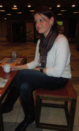 Kliknutím na fotografii zavřete okno