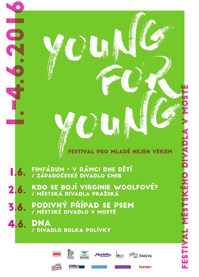 Kliknutím na fotografii zavřete okno